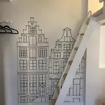 Petit Montrouge Beau * Μαλακόφ