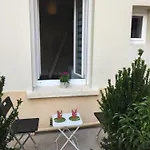 Petit Montrouge Beau Μαλακόφ